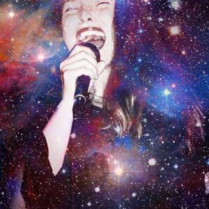 08/23/2026 Sunday  Jessica Star BAND -5PM