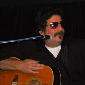 11/26/2025 Wed. Bobby DiBlasio and Scoop Annual Thanksgiving Eve extravaganza 7:30