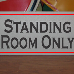 11/01/2025 Sat.  Late Show w/DAVE KEYES Band STANDING ROOM (LATE SHOW)  8pm