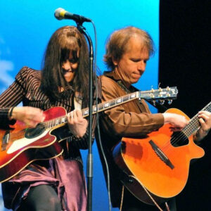 10/17/2026 Saturday THE KENNEDYS "Smoketree" CD Release 8pm