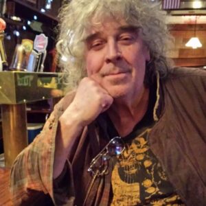 05/22/2026 Fri. Pat Keating and his Real Friends "The music of the Kingston Trio, John Stewart and more 8pm