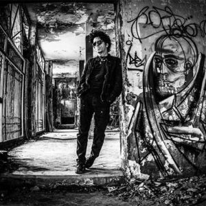 06/12/2026 Fri. Willie Nile (Solo) 8PM