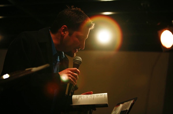 05/29/2026 Fri. FRANK MESSINA and Friends 8pm - Image 3