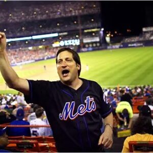 03/07/2026 Sat.  FRANK MESSINA AND Friends 8PM