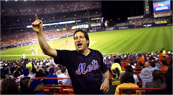 03/07/2026 Sat. FRANK MESSINA AND Friends 8PM