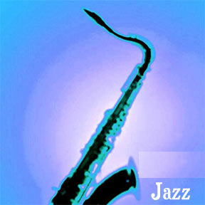 09/23/2025  Tuesday  DOC RICHMOND'S Jazz Jam 8pm