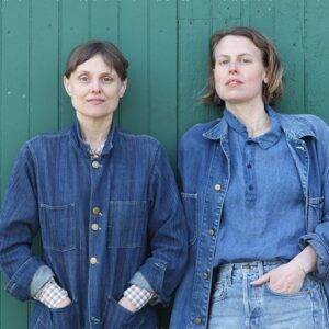 06/29/2025 Sunday THE CHAPIN SISTERS 7pm