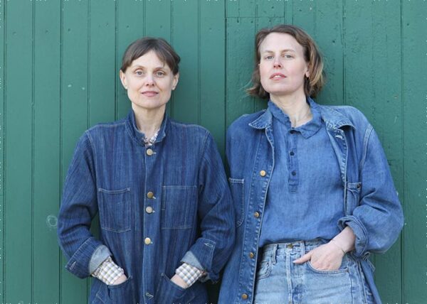 06/29/2025 Sunday THE CHAPIN SISTERS 7pm