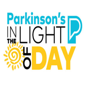 01/04/2026 Sunday LIGHT OF DAY Rockland Fundraiser  with the Young Songwriters Showcase Hosted by Joe D'Urso 4pm
