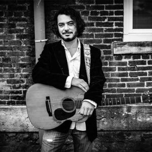 03/06/2026 Friday First Time in MAX GOMEZ 8pm