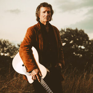 02/21/2026 Saturday CHRIS SMITHER 8pm Saturday added by popular DEMAND!