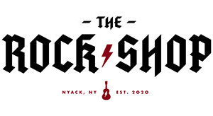 02/27/2026 Friday The ROCK SHOP OPEN MIKE Presented by Dylan and The Rock Shop featuring some of their finest students, musicians and friends. Limited seating. 6:30 start