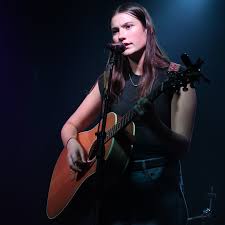 07/18/2026  Sat. ALLIE KENNY BAND 8PM